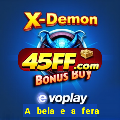 A bela e a fera 1991 filme completo dublado baixar filme a bela e